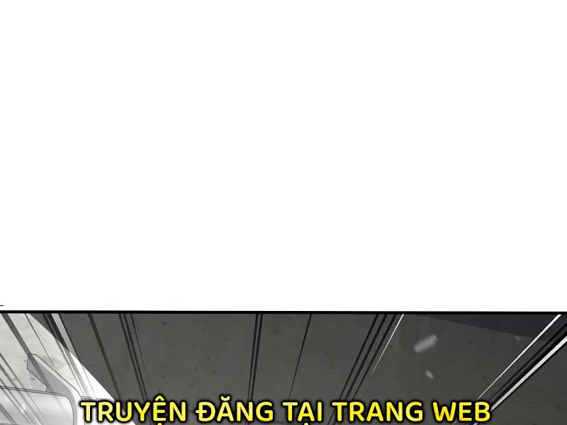 Giao Ước Tử Thần - Page 231