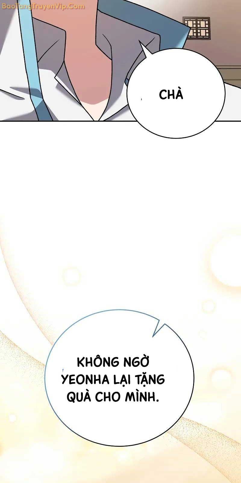 Nhân Vật Ngoài Lề Tiểu Thuyết - Page 83