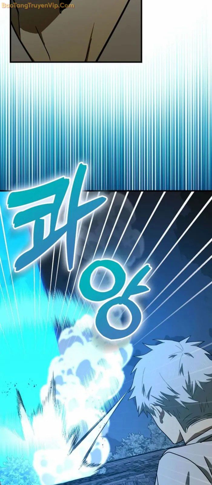 Thánh Cái Khỉ Gì, Đây Là Sức Mạnh Của Y Học Hiện Đại - Page 47