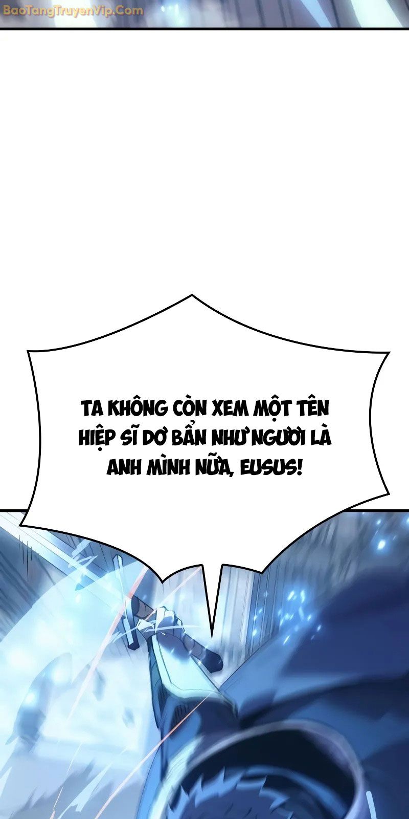 Đế Vương Hồi Quy - Page 29