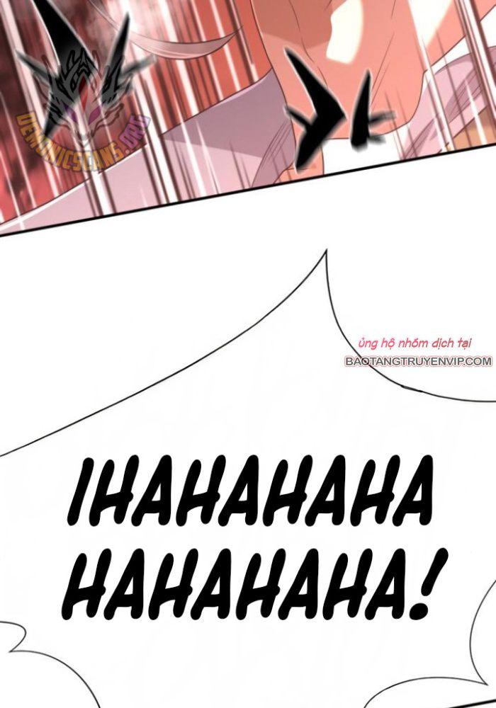 Bậc Thầy Thiết Kế Điền Trang - Page 137