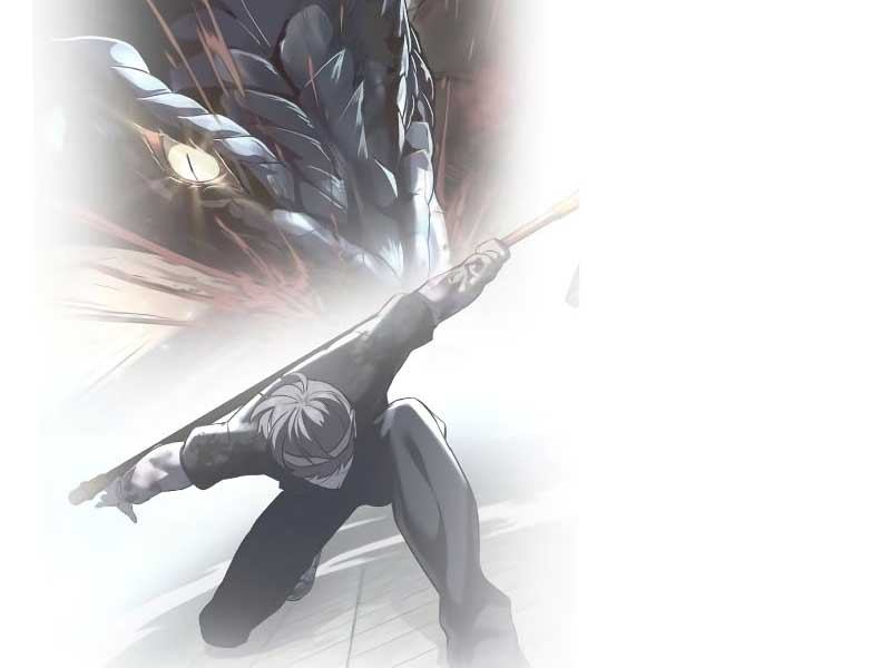 Giao Ước Tử Thần - Page 321