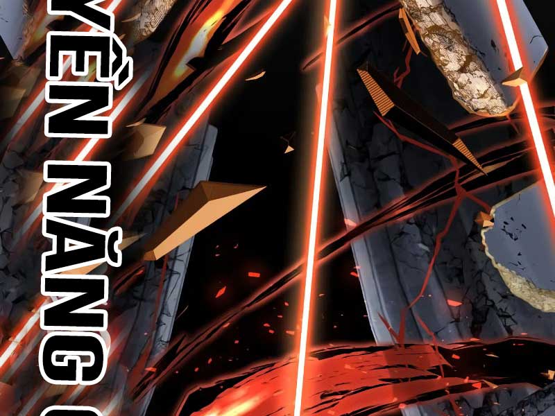 Giao Ước Tử Thần - Page 353