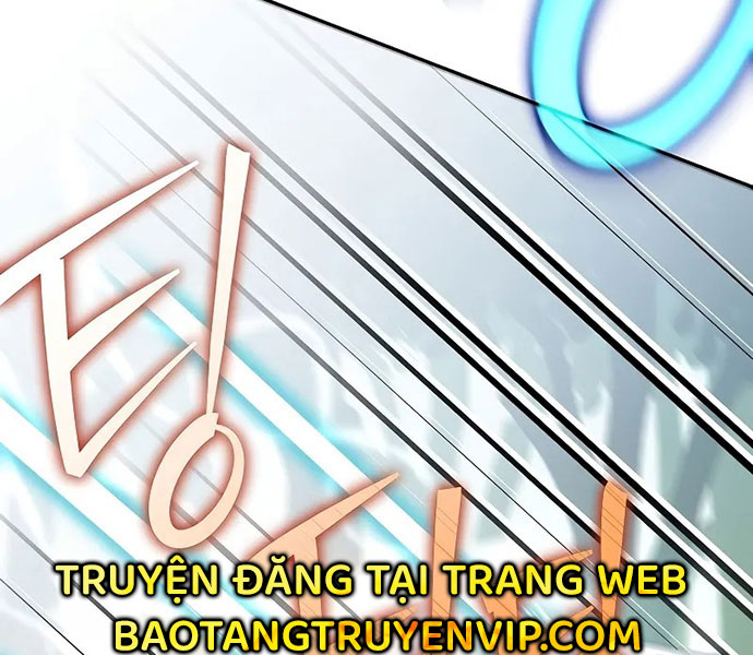 Nhân Vật Ngoài Lề Tiểu Thuyết - Page 53