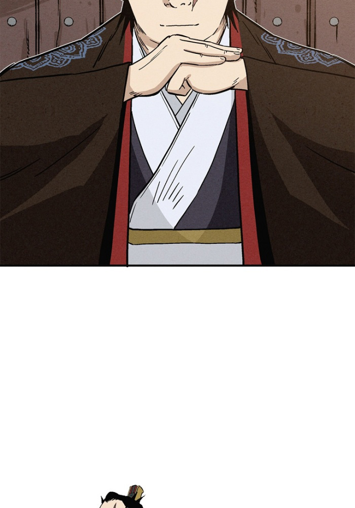 Trọng Sinh Thành Thần Y Thời Tam Quốc - Page 62