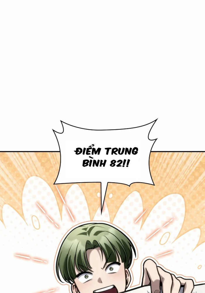 Đại Pháp Sư Toàn Năng - Page 75