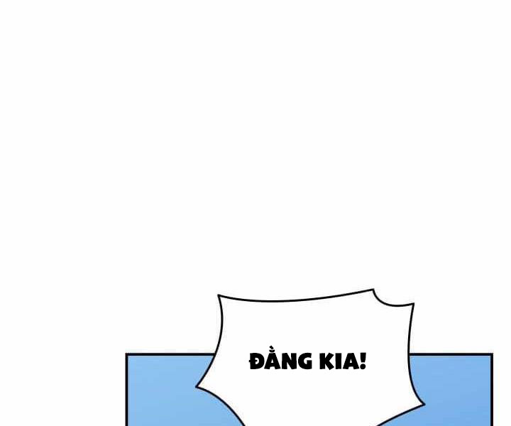 Tôi Là Lính Mới - Page 51