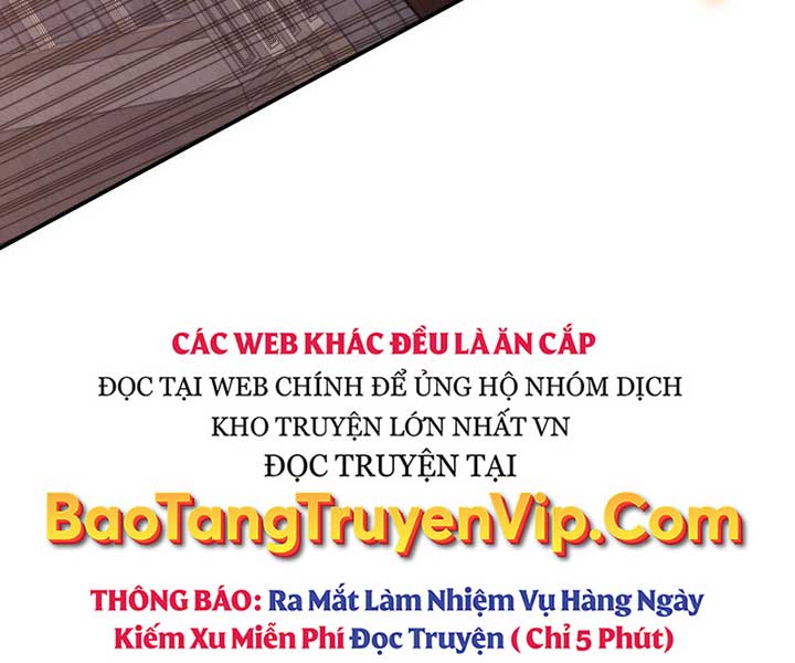 Tôi Là Lính Mới - Page 142