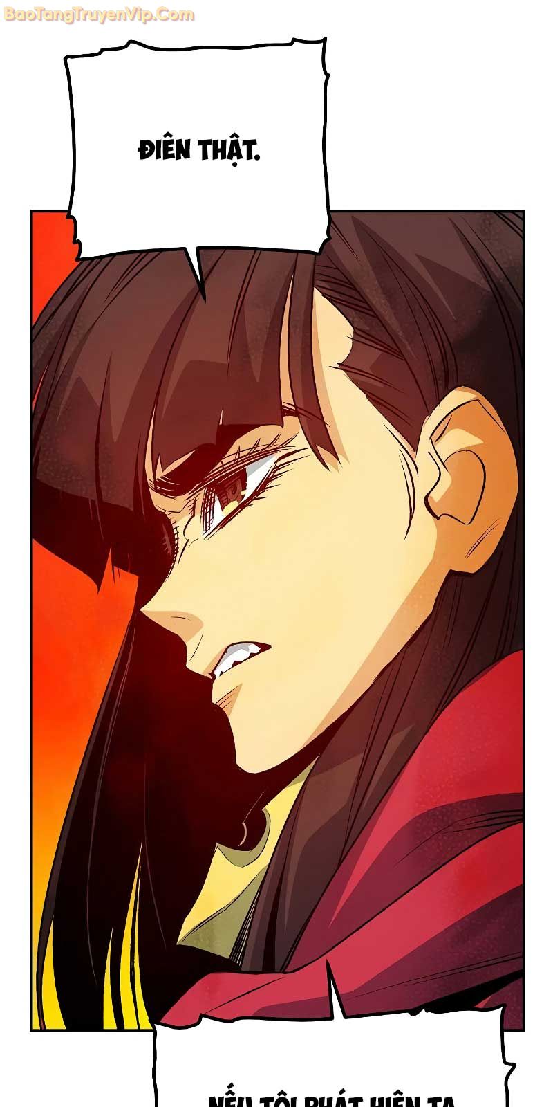 Kẻ Chiêu Hồn Cô Độc - Page 86