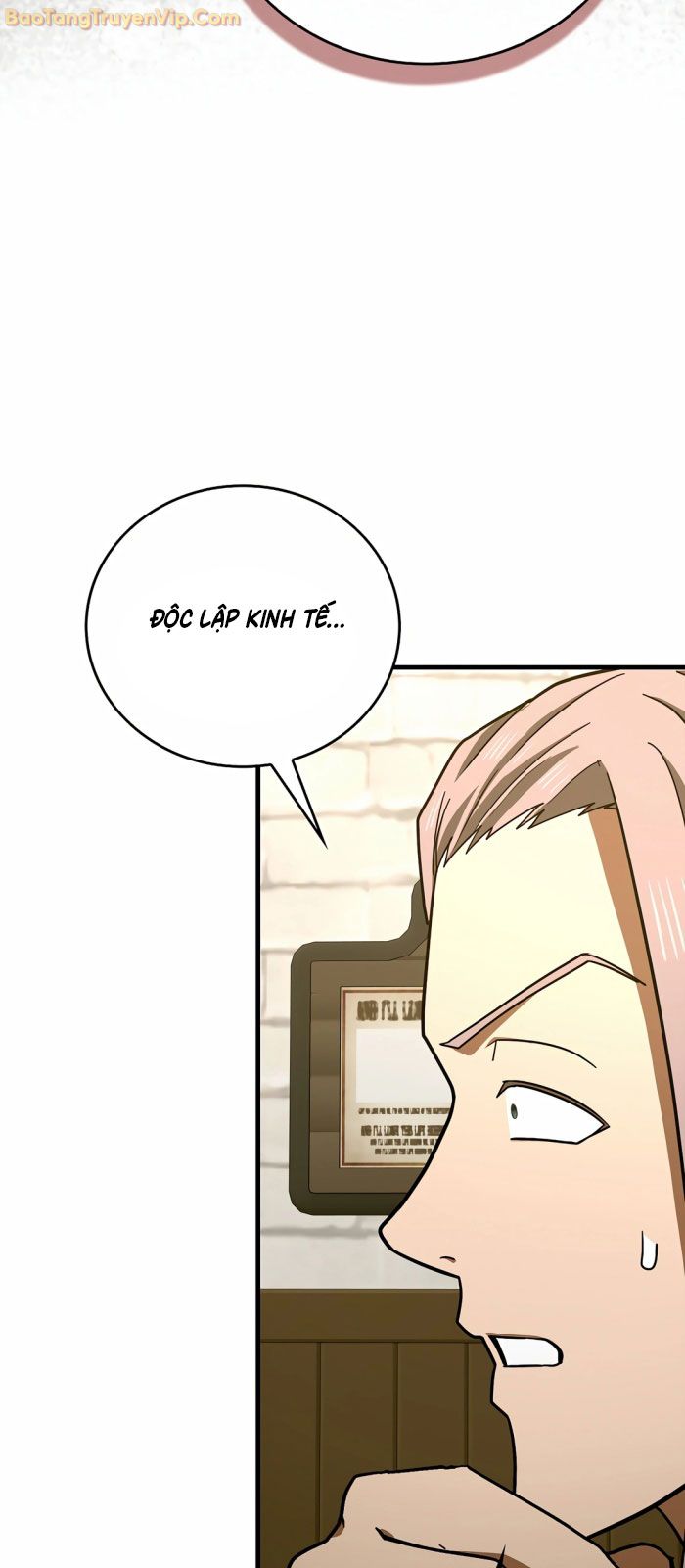 Thánh Cái Khỉ Gì, Đây Là Sức Mạnh Của Y Học Hiện Đại - Page 22