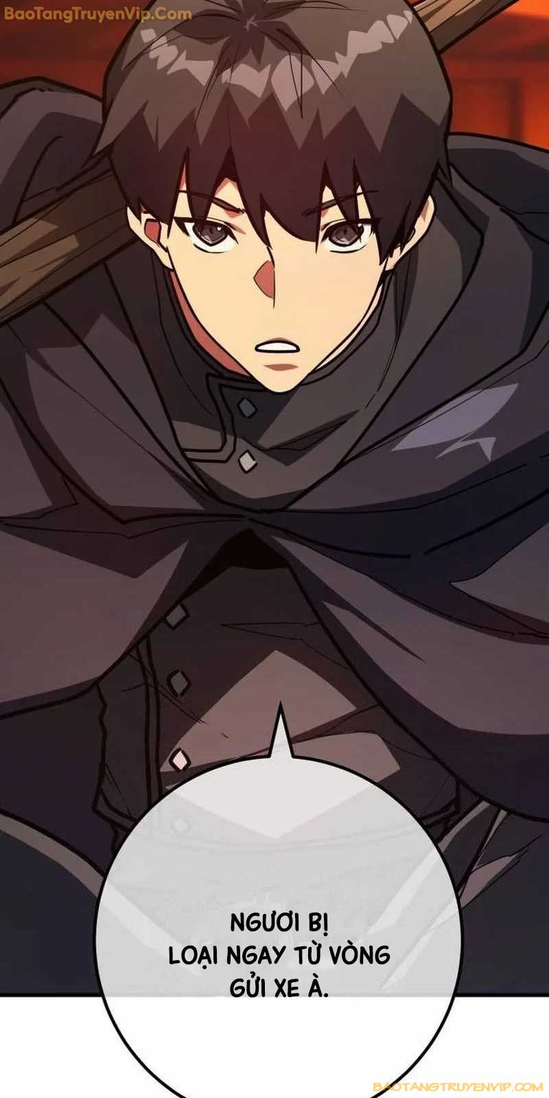 Quỷ Troll Mạnh Nhất Thế Giới - Page 80