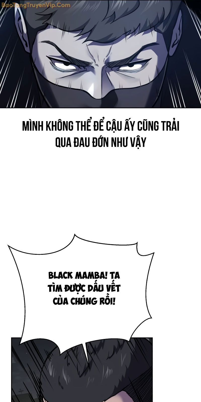 Giao Ước Tử Thần - Page 135
