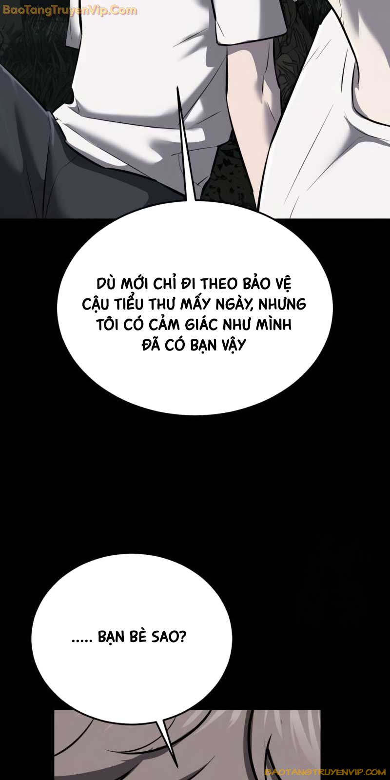 Giao Ước Tử Thần - Page 5