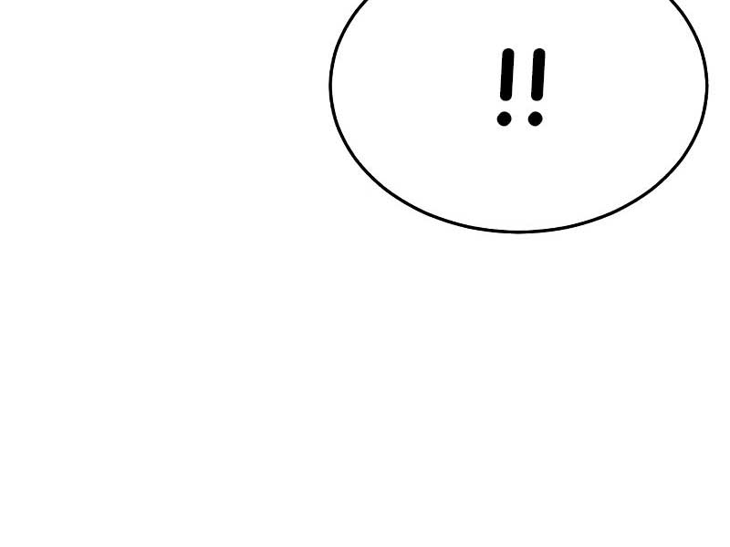 Giao Ước Tử Thần - Page 146