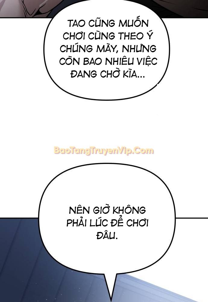 Giang Hồ Thực Thi Công Lý - Page 63