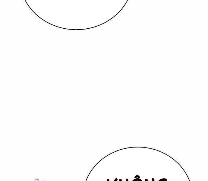 Nhân Vật Ngoài Lề Tiểu Thuyết - Page 49