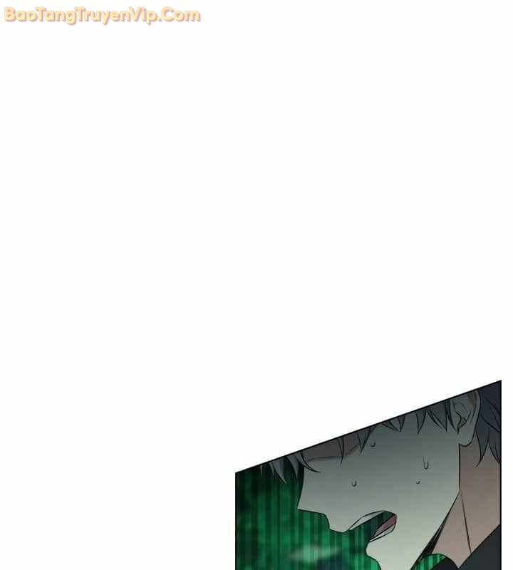 Ta Nuôi 1 Bầy Skeleton - Page 286