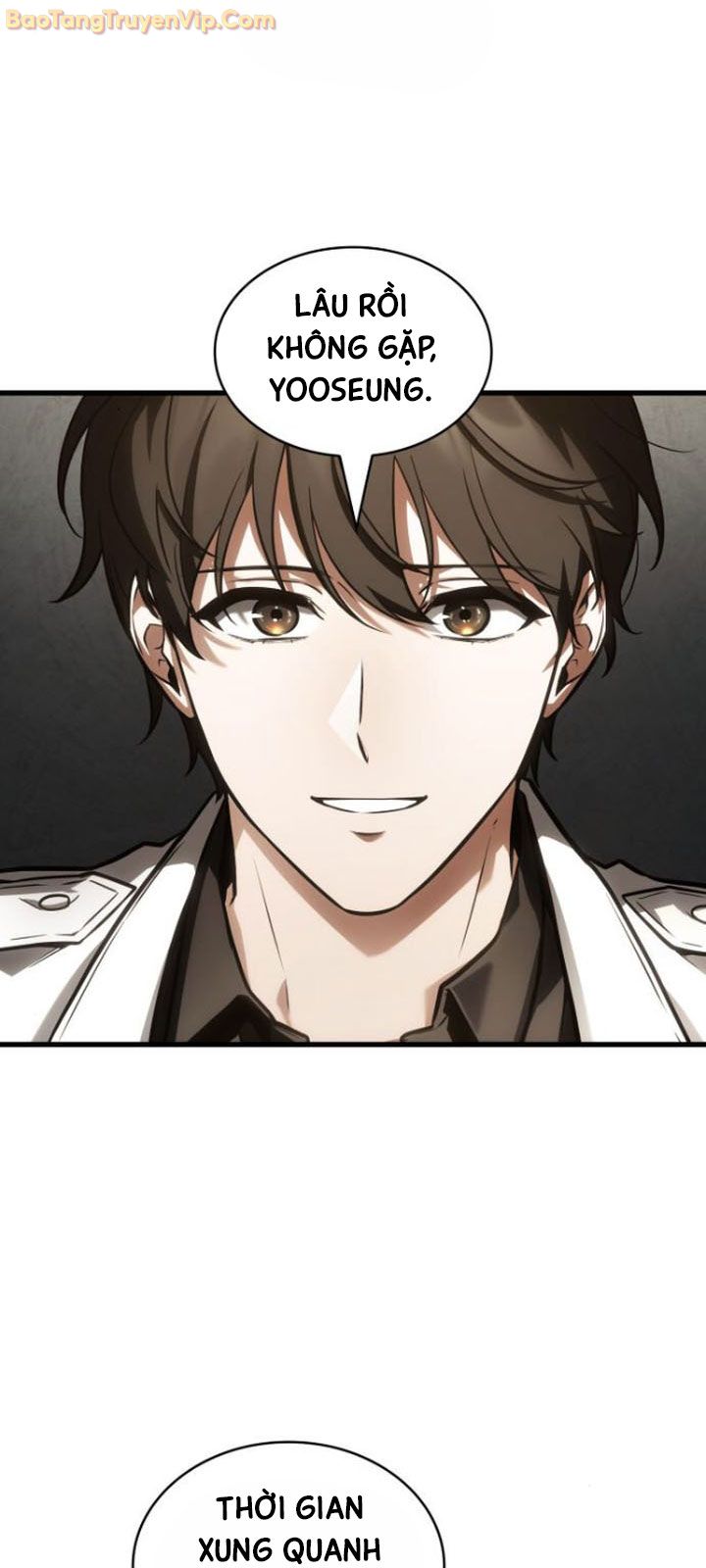 Toàn Trí Độc Giả - Page 33