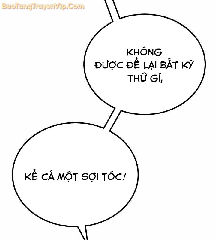 Đệ Tử Của Võ Lâm Minh Chủ - Page 113