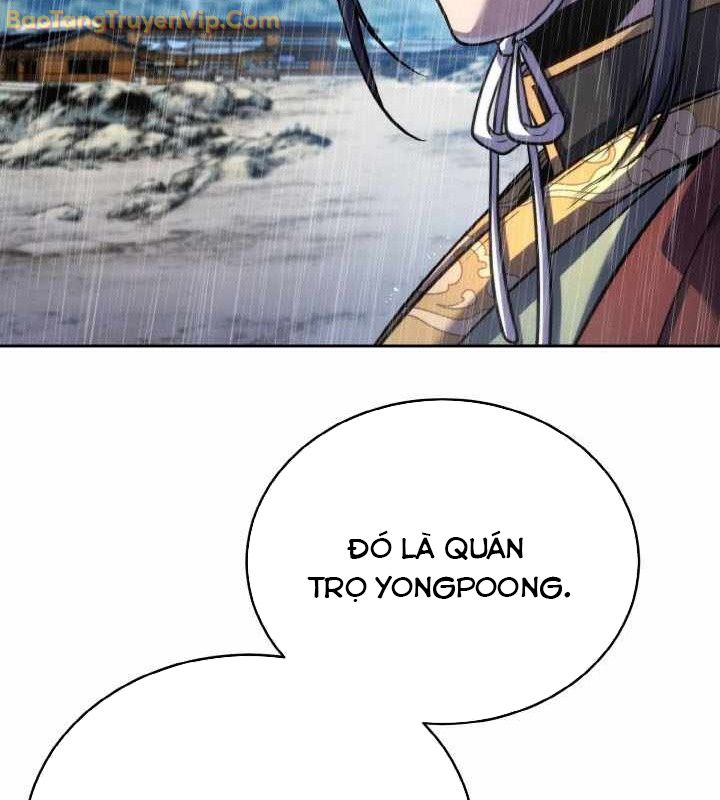 Đệ Tử Của Võ Lâm Minh Chủ - Page 42