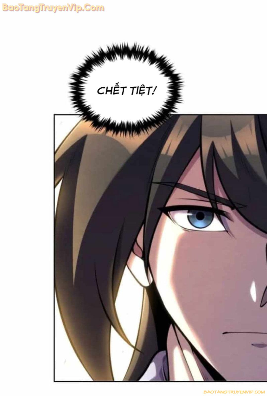 Đệ Tử Của Võ Lâm Minh Chủ - Page 75