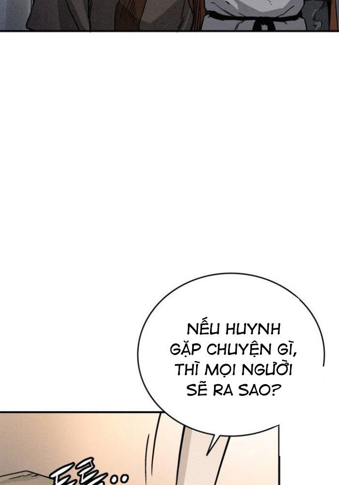 Trọng Sinh Thành Thần Y Thời Tam Quốc - Page 70