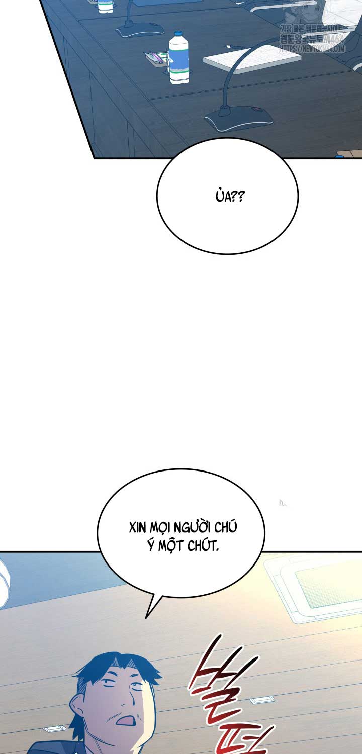 Tôi Là Lính Mới - Page 59