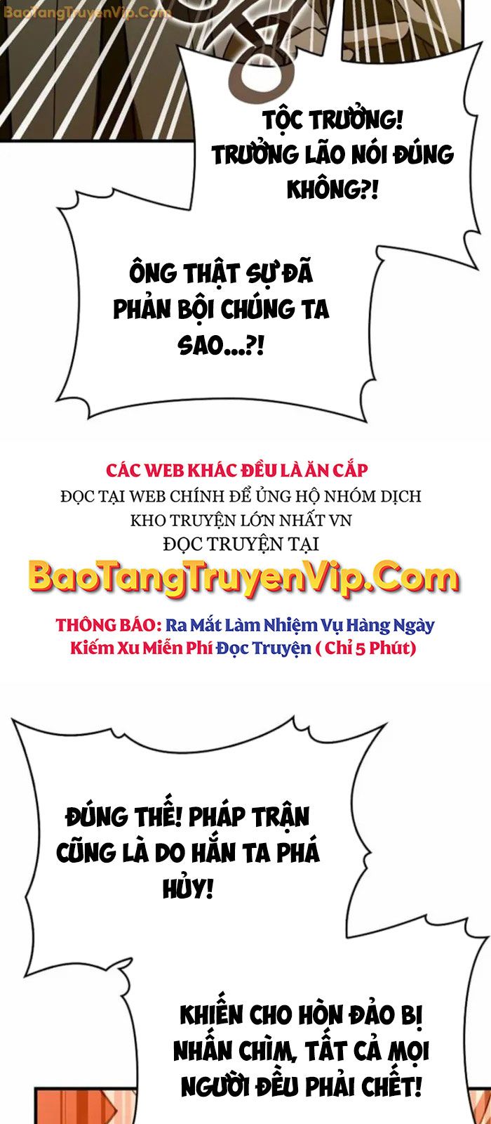 Thánh Cái Khỉ Gì, Đây Là Sức Mạnh Của Y Học Hiện Đại - Page 36