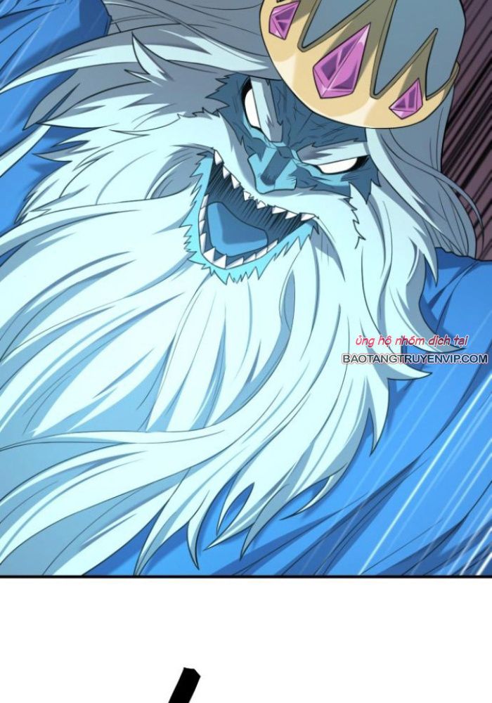 Bậc Thầy Thiết Kế Điền Trang - Page 97