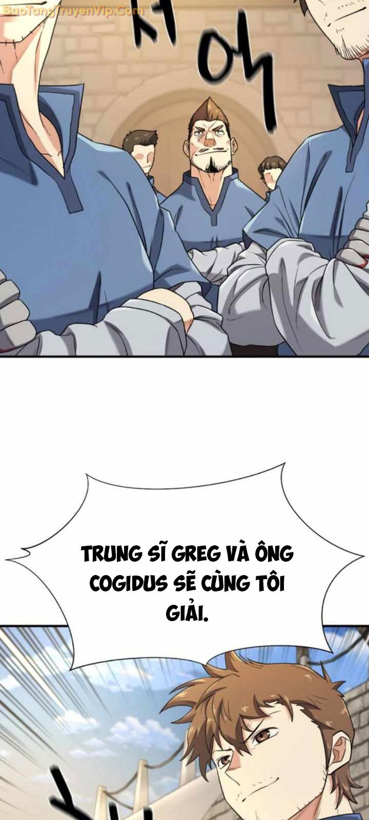 Bậc Thầy Thiết Kế Điền Trang - Page 21