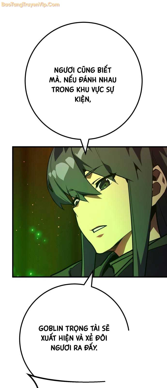 Quỷ Troll Mạnh Nhất Thế Giới - Page 5