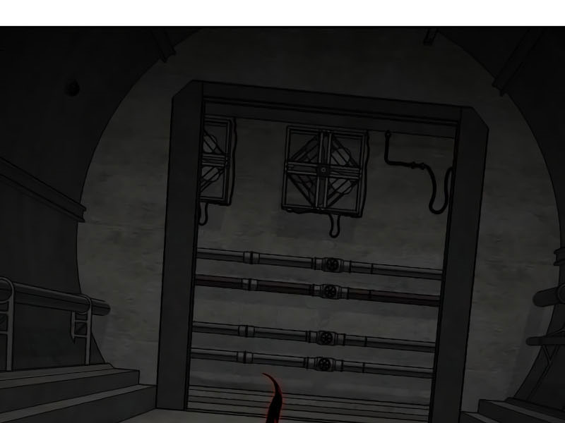 Giao Ước Tử Thần - Page 512