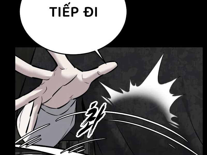 Giao Ước Tử Thần - Page 187