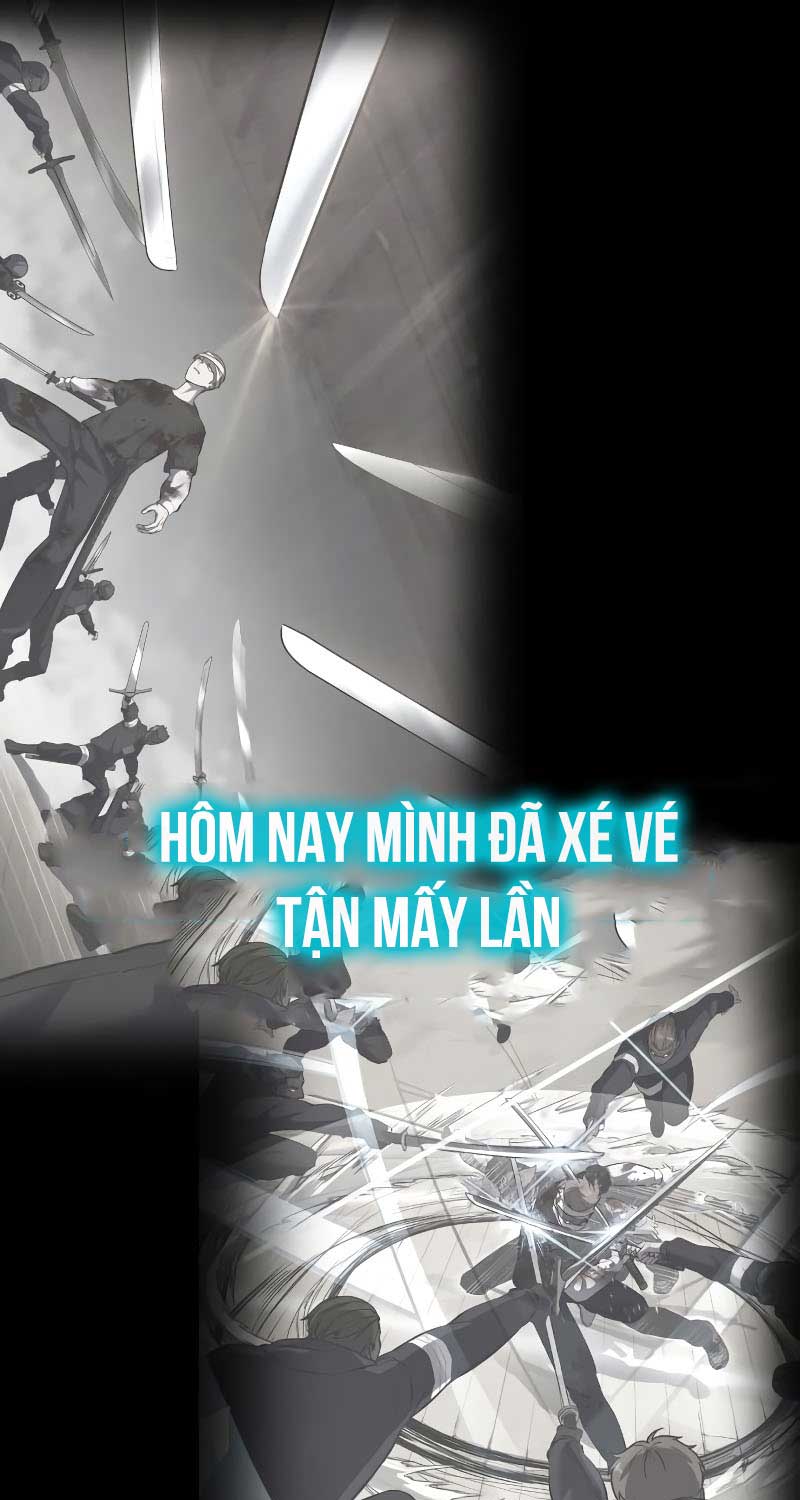 Giao Ước Tử Thần - Page 175