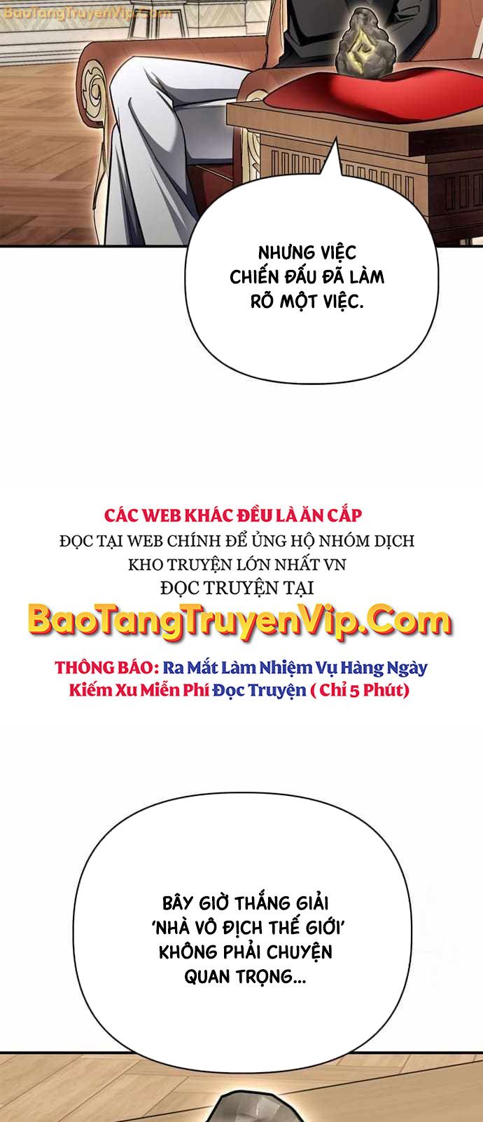 Cuộc Chiến Siêu Nhân - Page 57