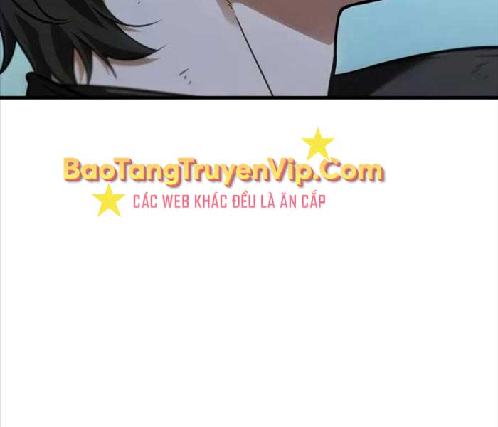 Toàn Trí Độc Giả - Page 192