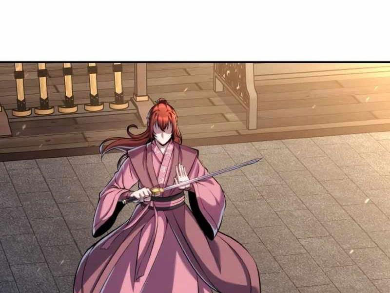 Đệ Tử Của Võ Lâm Minh Chủ - Page 88