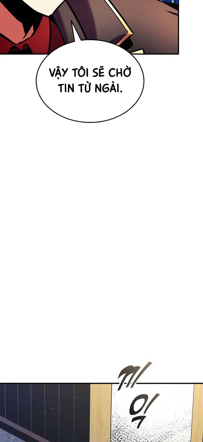 Sự Trở Lại Của Người Chơi Mạnh Nhất - Page 19