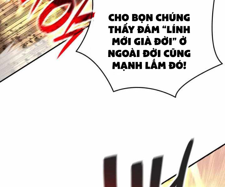 Tôi Là Lính Mới - Page 112