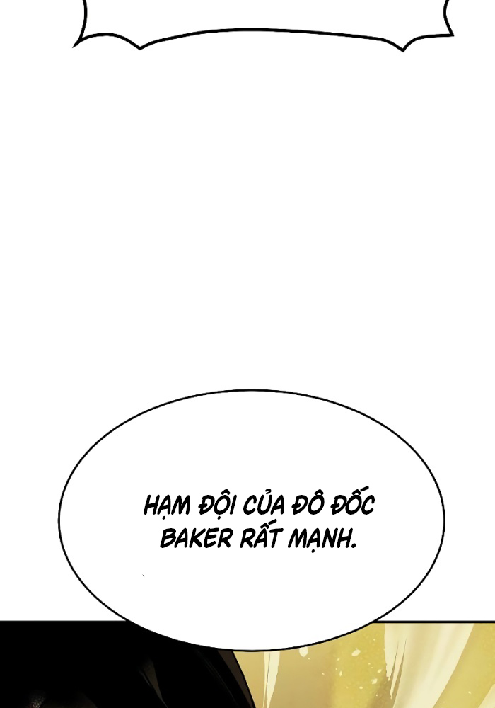 Kẻ Chiêu Hồn Cô Độc - Page 47