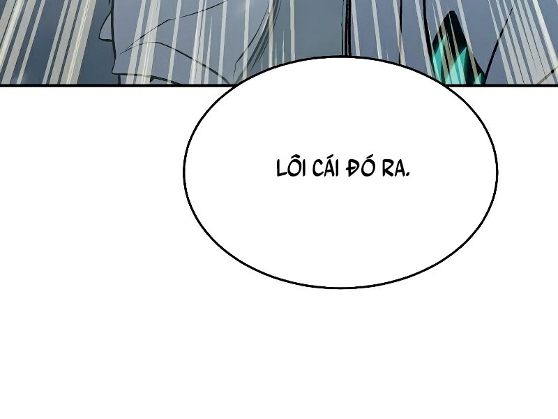 Kẻ Chiêu Hồn Cô Độc - Page 288