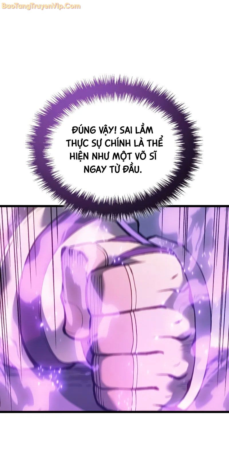 Đế Vương Hồi Quy - Page 69