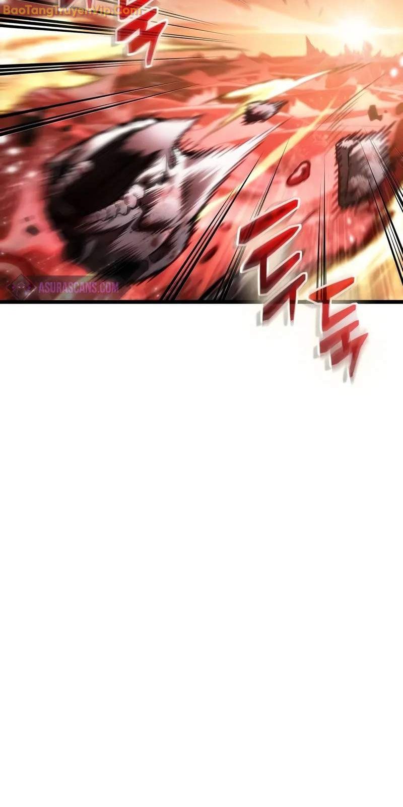 Thế Giới Sau Tận Thế - Page 69