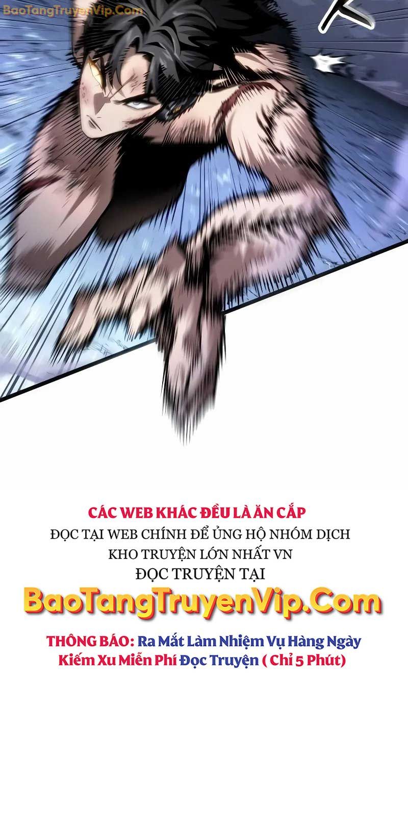 Thế Giới Sau Tận Thế - Page 18