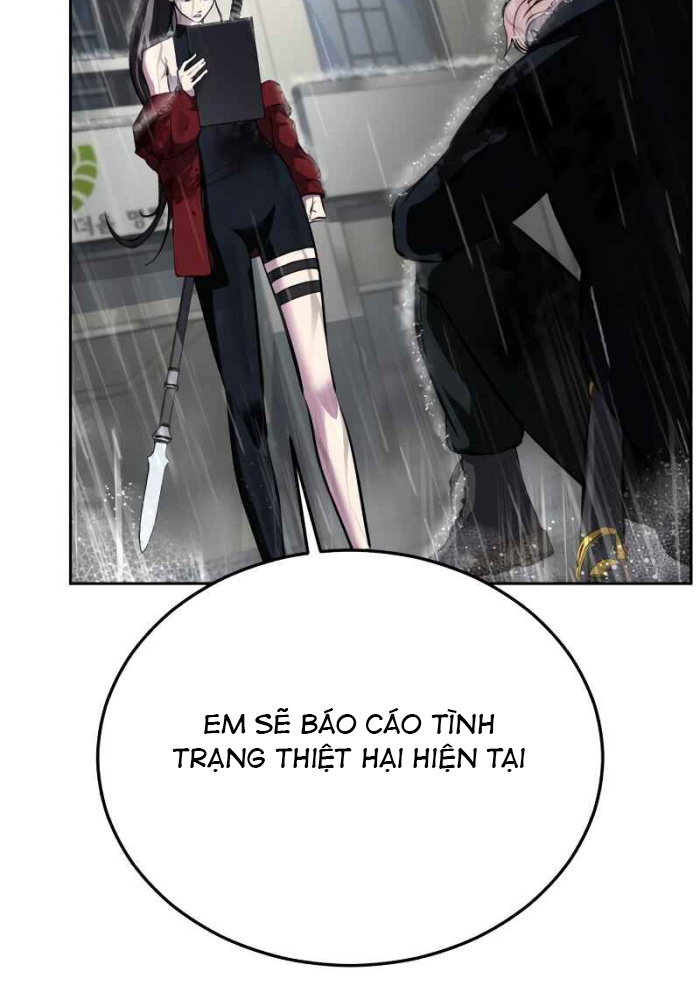 Giao Ước Tử Thần - Page 7