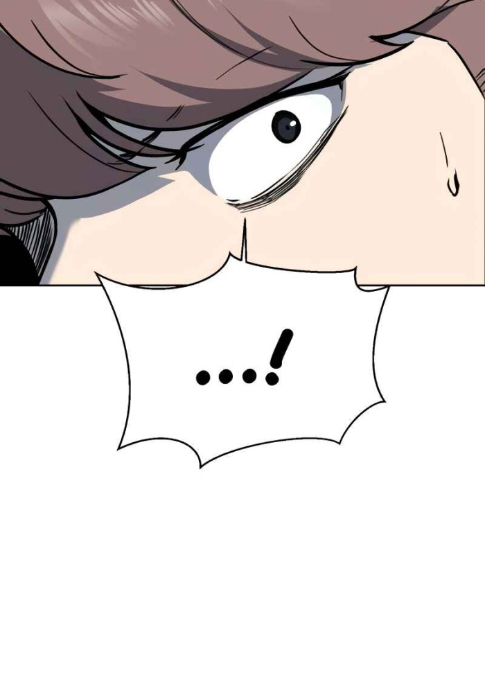 Giao Ước Tử Thần - Page 236