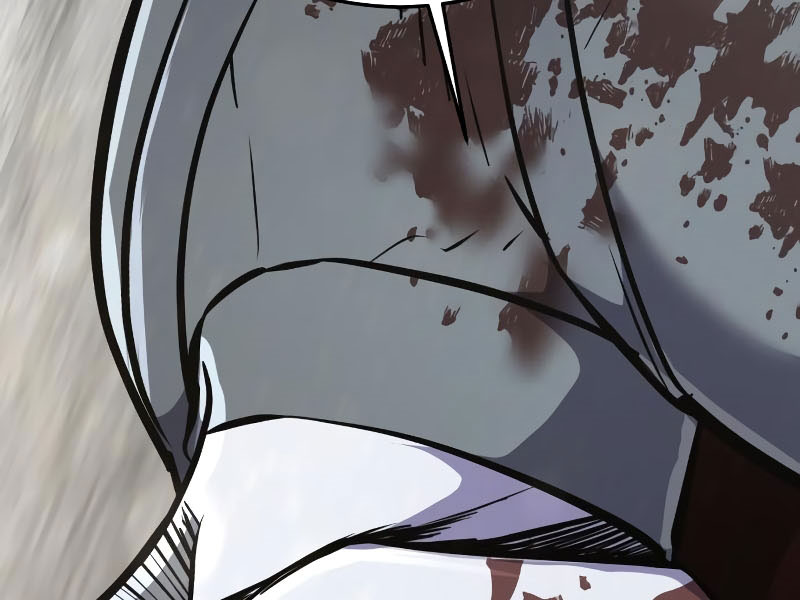 Giao Ước Tử Thần - Page 501