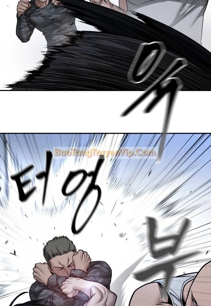 Giang Hồ Thực Thi Công Lý - Page 73