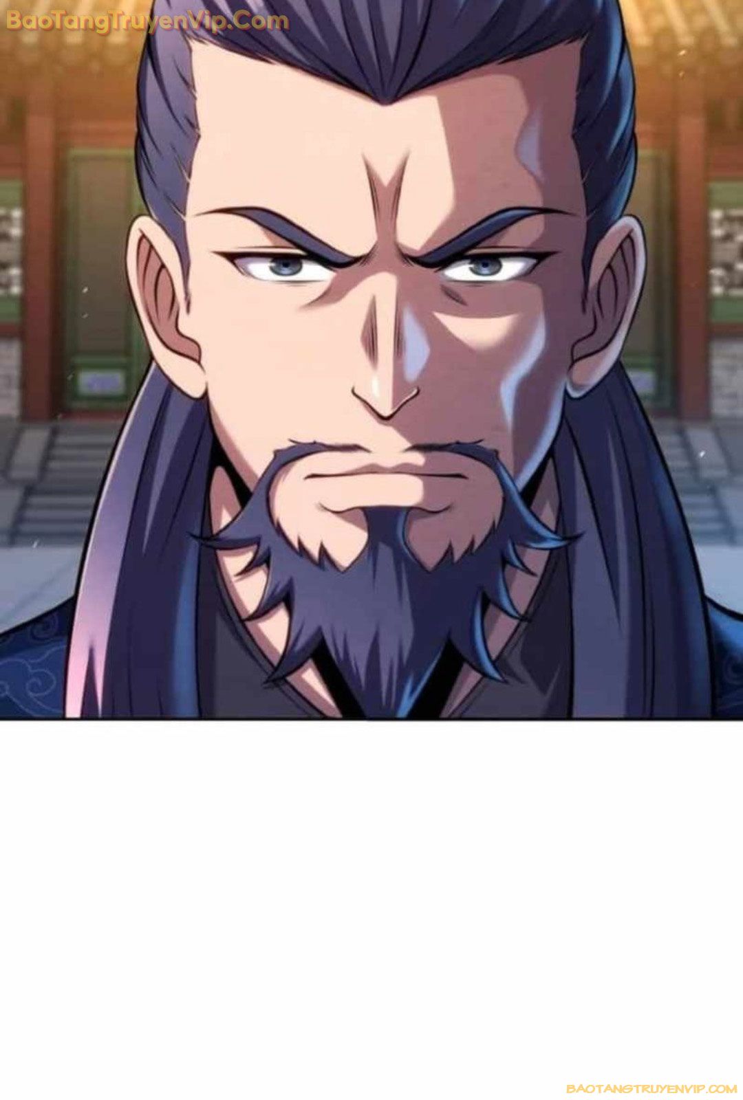 Đệ Tử Của Võ Lâm Minh Chủ - Page 74