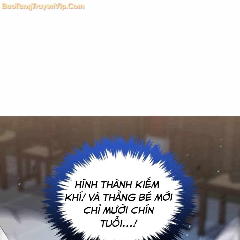 Đệ Tử Của Võ Lâm Minh Chủ - Page 16